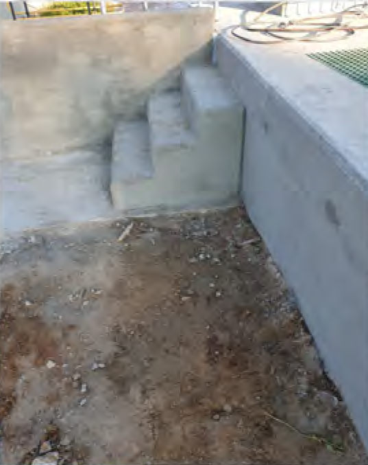 Case Study 6
