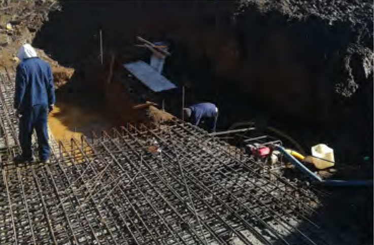 Ndlaze img